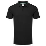 Bombažna polo majica EC210