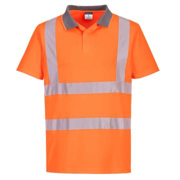 Polo majica EC10