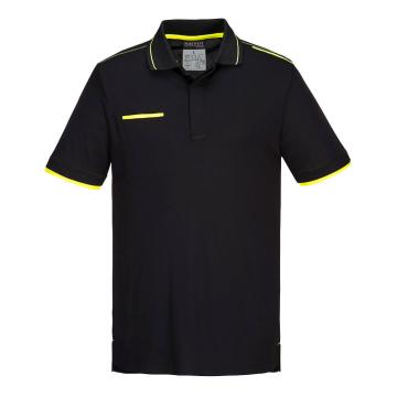 Polo majica Eco WX3 S/S T722