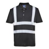 Polo majica F477