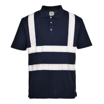 Polo majica F477