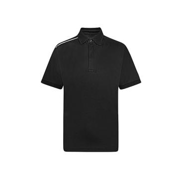 Polo majica T820