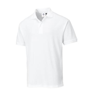 Polo majica B210