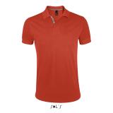 Polo majica Portland Men