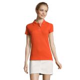 Polo majica Portland Women