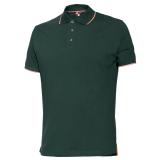 Polo majica Portofino 8189