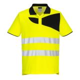 Polo majica PW212