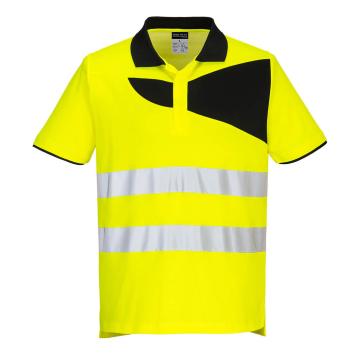 Polo majica PW212