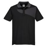Polo majica PW210