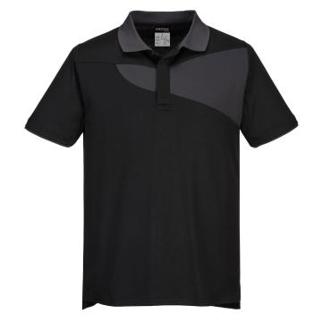 Polo majica PW210