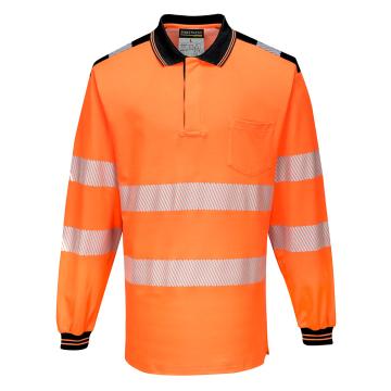Polo majica T184