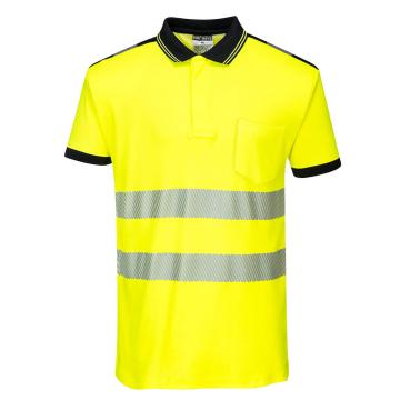 Polo majica T180