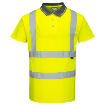 Polo majica S477