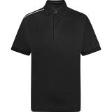 Polo majica T820