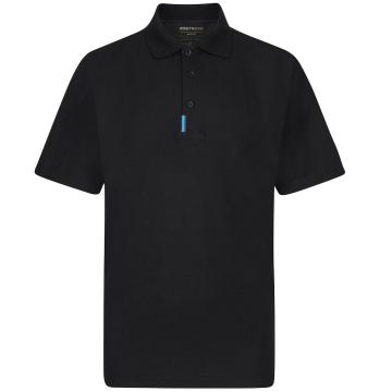 Polo majica T720