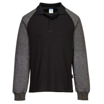 Polo majica CR15