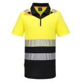 Polo majica DX435