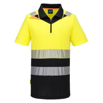 Polo majica DX435