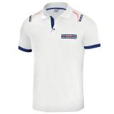 Polo majica Martini-R