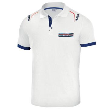 Polo majica Martini-R