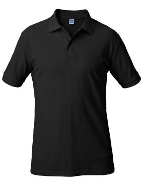 Polo majica Siggi Summer 