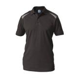 Polo majica Task 2
