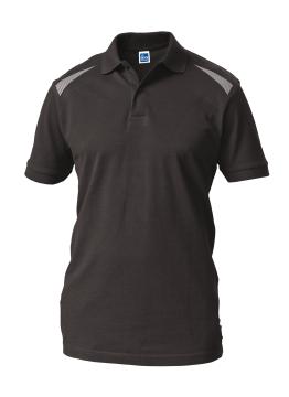 Polo majica Task 2