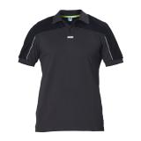 Polo majica Zeta