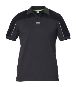 Polo majica Zeta