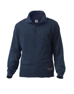 Polo majica Multipro