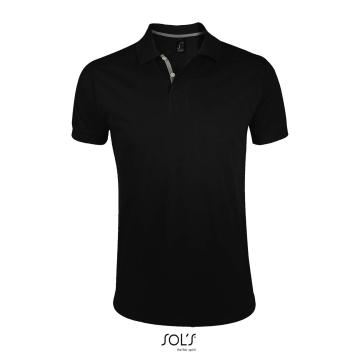 Polo majica Portland Men