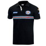 Polo majica Martini-R 