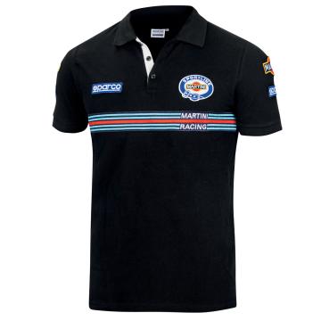Polo majica Martini-R 