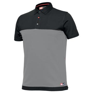 Polo majica 8774