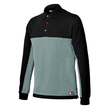 Polo majica 8776