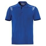 Polo majica Sparco Portland