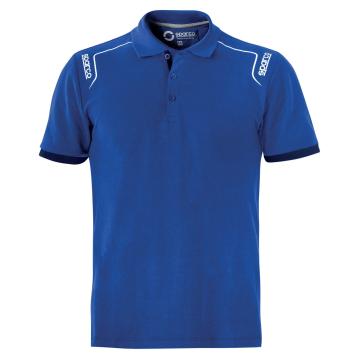 Polo majica Sparco Portland