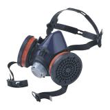 Polobrazna maska Premier 1001575