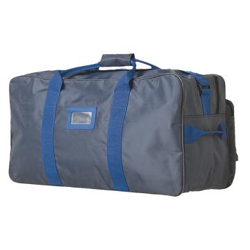 Torba B903