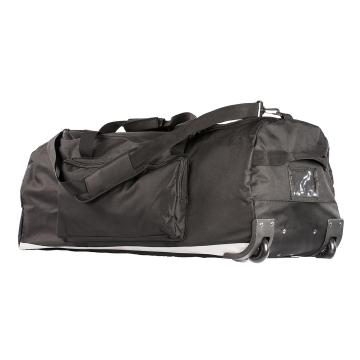Torba B909