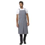Predpasnik Chef