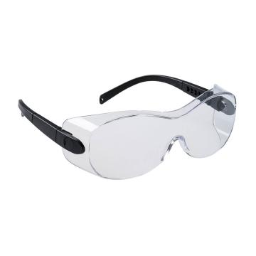 Očala PS30