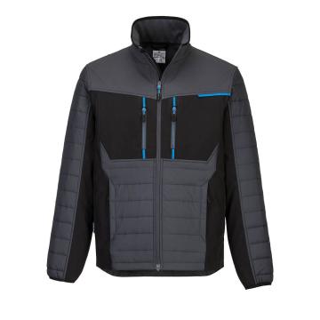 Jakna T752