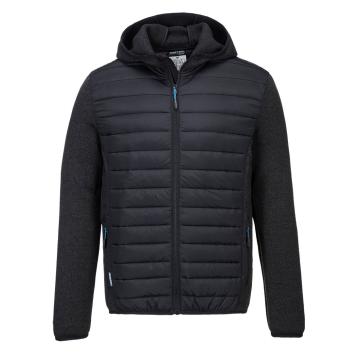 Jakna T832