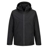 Jakna S624