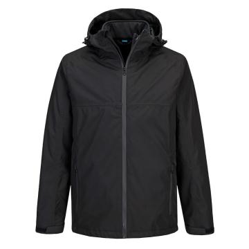 Jakna S624