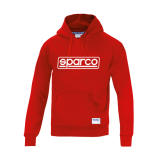 Pulover Hoodie Frame