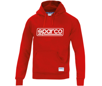 Pulover Hoodie Frame