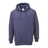 Pulover B302