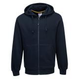 Pulover KS31